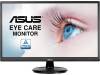 Monitor ASUS VA249HE 23.8